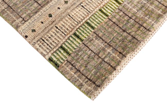 Persan Gabbeh Loribaft Tabiilbaft - 5