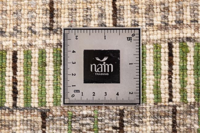 Persan Gabbeh Loribaft Tabiilbaft - 10