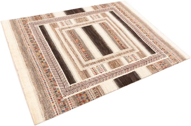 Persan Gabbeh Loribaft Essence - 1