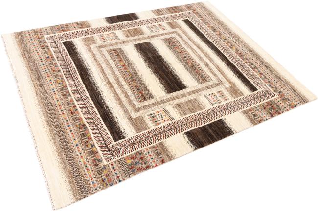 Persan Gabbeh Loribaft Essence - 2