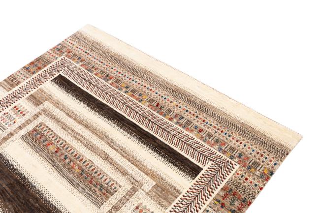 Persan Gabbeh Loribaft Essence - 3
