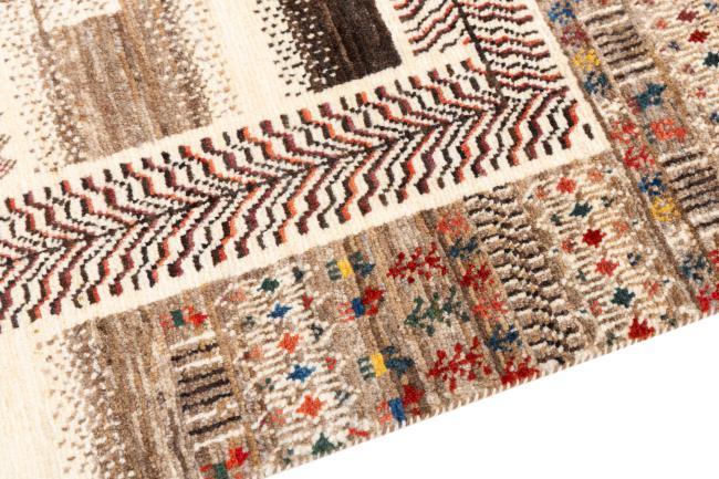 Persan Gabbeh Loribaft Essence - 4