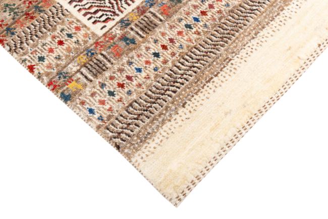 Persan Gabbeh Loribaft Essence - 5