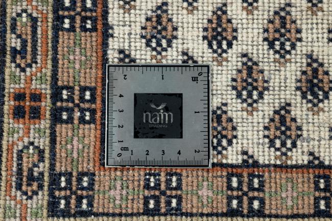 Indo Mir - 12