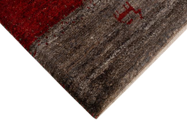 Perzsa Gabbeh Pure - 5
