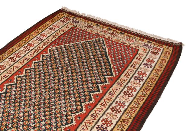 Kilim Fars Antik - 3