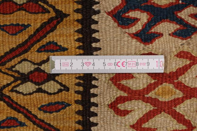 Kilim Fars Antik - 8