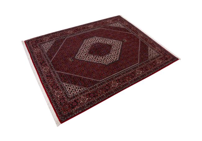 Bidjar - 2