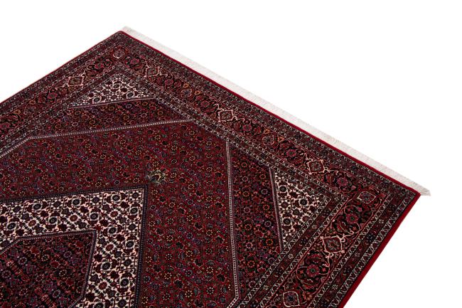 Bidjar - 3