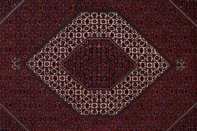 Bidjar - 7