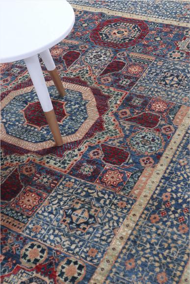 Mamluk - 2