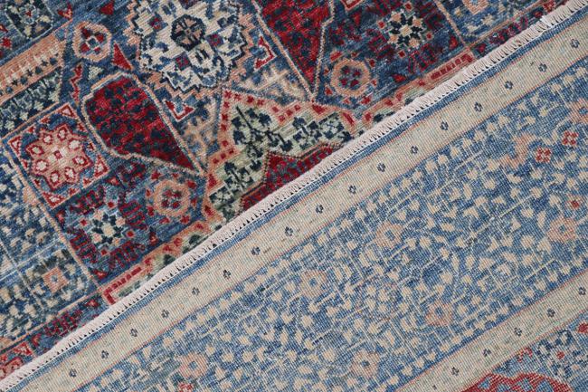 Mamluk - 4
