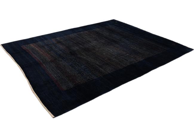 Persia Gabbeh Loribaft - 2