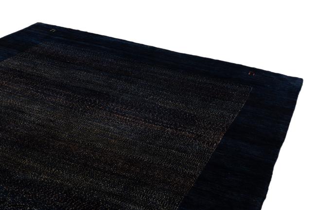 Persia Gabbeh Loribaft - 3