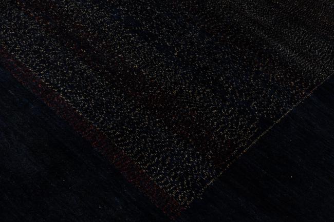 Persia Gabbeh Loribaft - 4