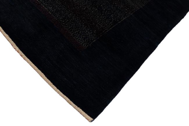 Persia Gabbeh Loribaft - 5