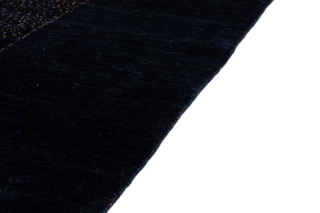 Persia Gabbeh Loribaft - 6