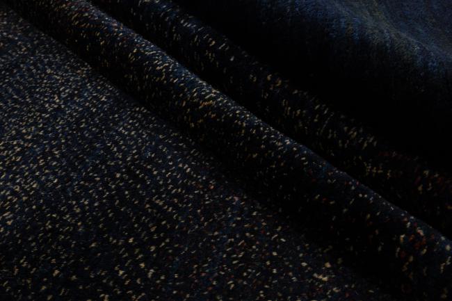 Persia Gabbeh Loribaft - 8