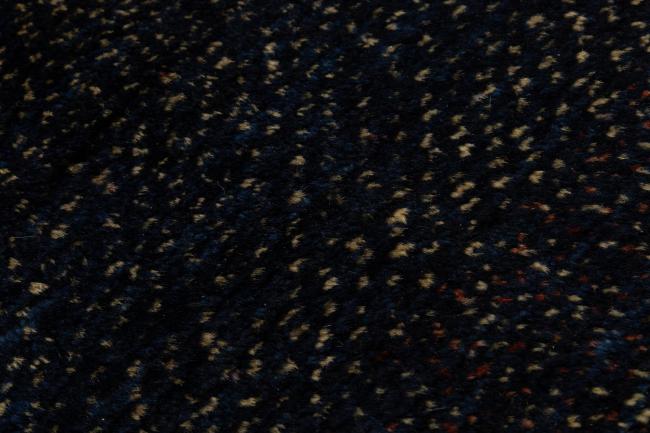 Persia Gabbeh Loribaft - 9