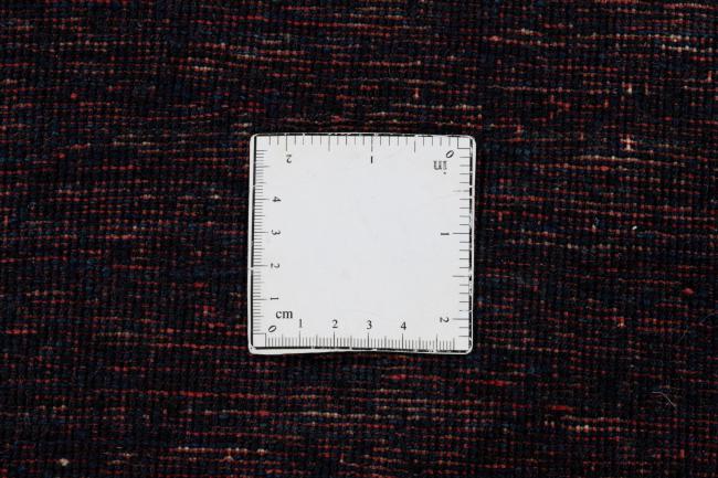 Persia Gabbeh Loribaft - 10