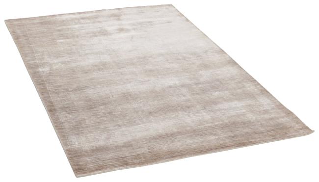 Gabbeh Design - 4