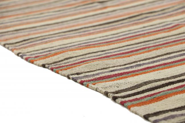 Kilim Fars Ghashghai - 6