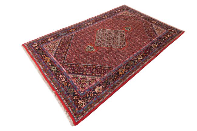 Bidjar - 2
