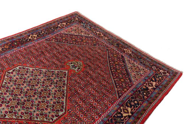 Bidjar - 3