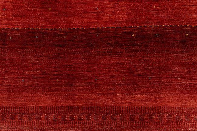 Persian Gabbeh Loribaft Atash - 7