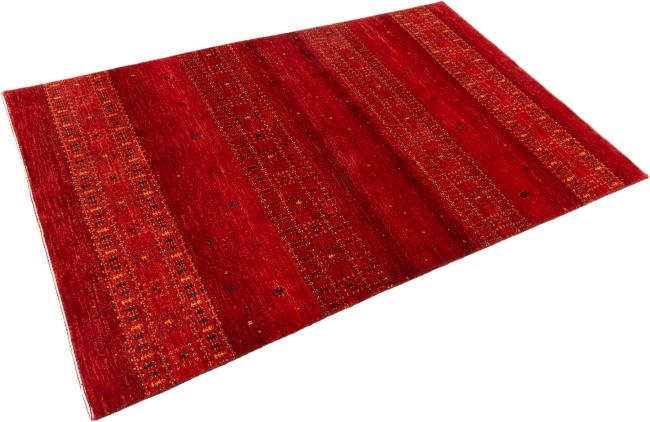Persiano Gabbeh Loribaft Essence - 2