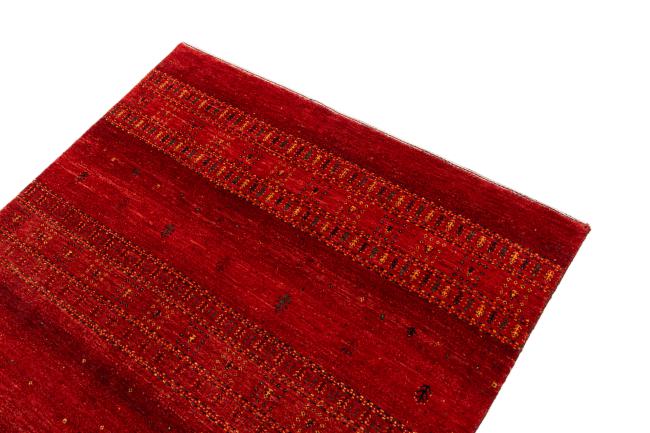 Persiano Gabbeh Loribaft Essence - 3