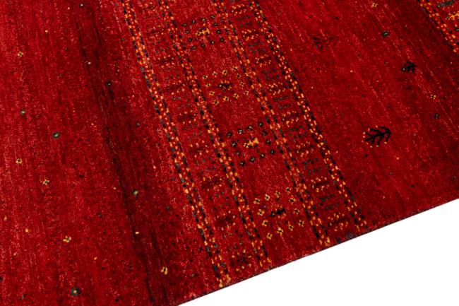 Persiano Gabbeh Loribaft Essence - 4