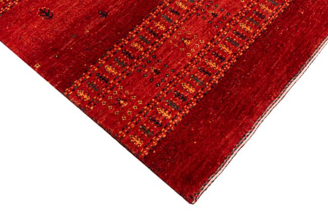 Persiano Gabbeh Loribaft Essence - 5