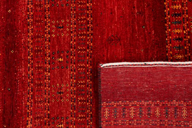 Persiano Gabbeh Loribaft Essence - 6
