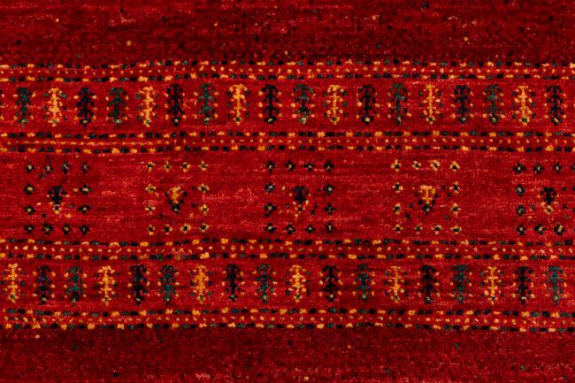 Persiano Gabbeh Loribaft Essence - 7