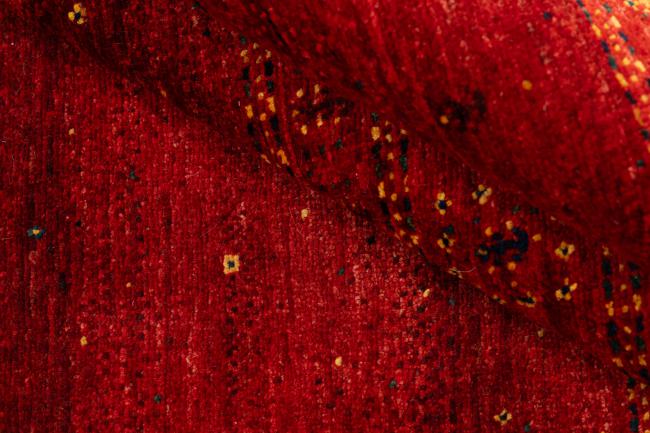 Persiano Gabbeh Loribaft Essence - 8