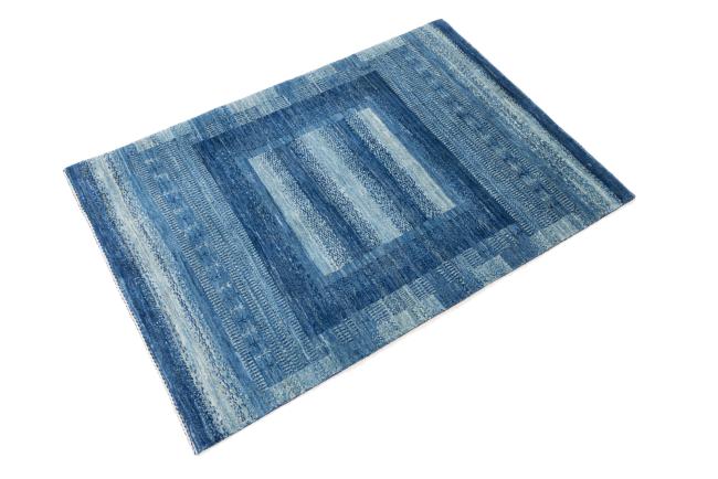 Perser Gabbeh Loribaft Essence - 2