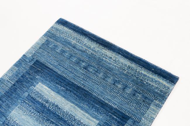 Perser Gabbeh Loribaft Essence - 3