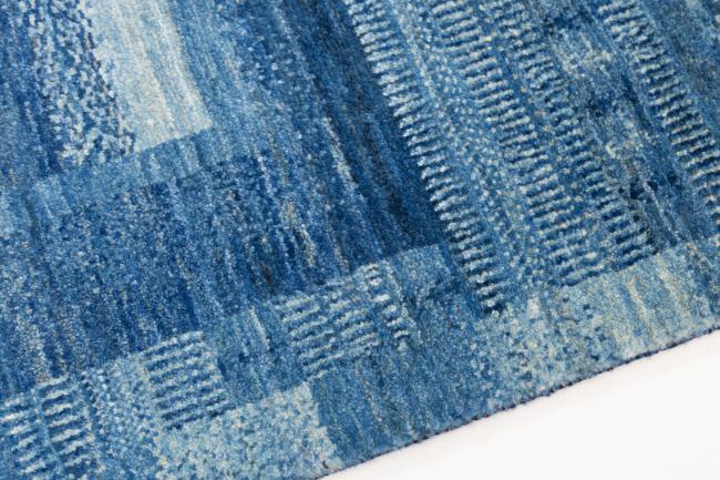 Perser Gabbeh Loribaft Essence - 4
