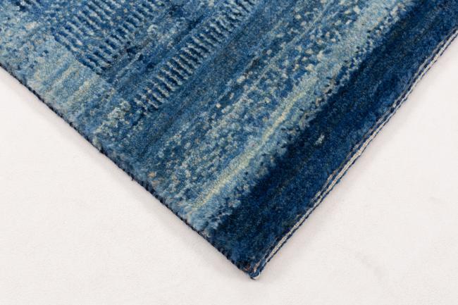 Perser Gabbeh Loribaft Essence - 5
