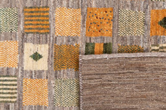 Gabbeh Nomad - 6