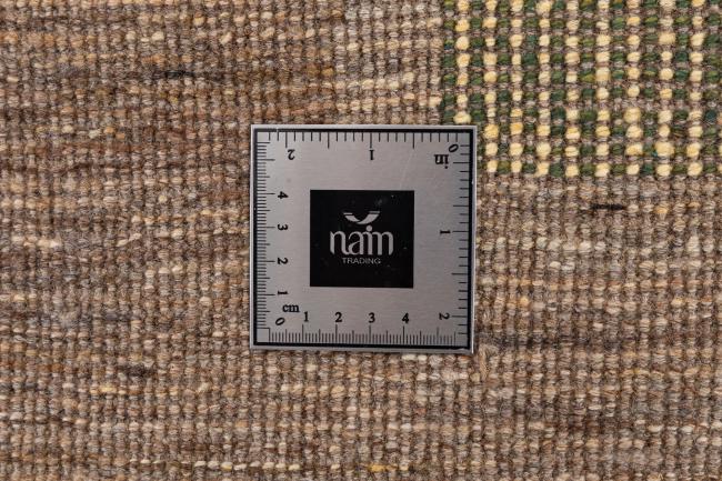 Gabbeh Nomad - 8