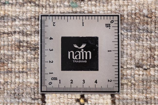 Persian Gabbeh Loribaft Tabiilbaft - 10