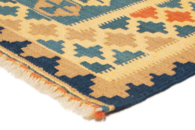 Kilim Fars - 2