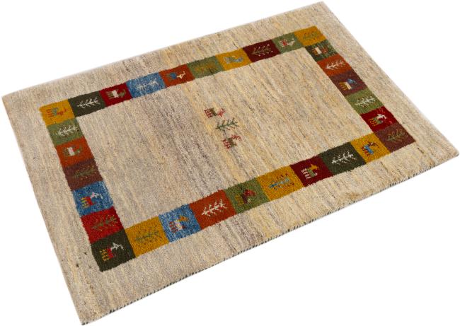 Perser Gabbeh Pure - 2