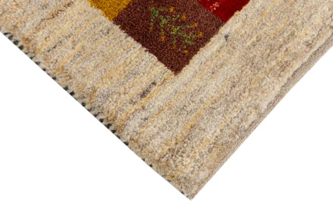 Perser Gabbeh Pure - 5