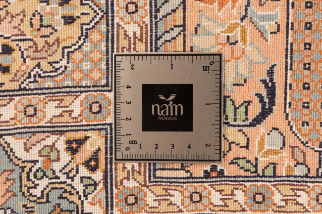 Kashmir Silk - 7
