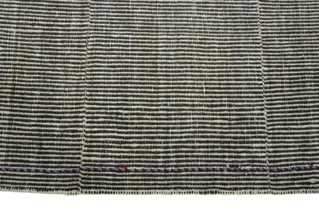 Kilim Fars - 5