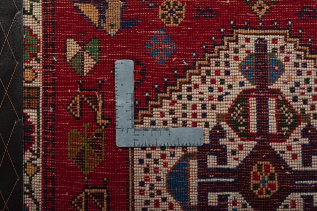 Shiraz - 4