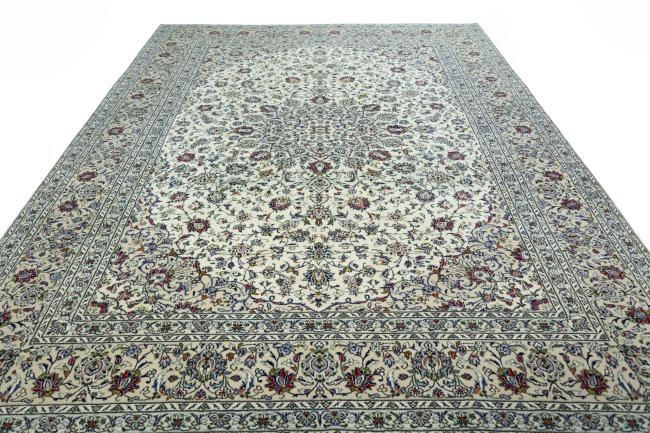 Kashan - 3